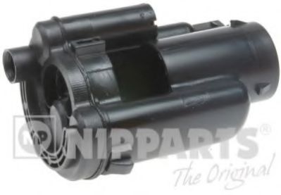 Топливный фильтр NIPPARTS N1330327