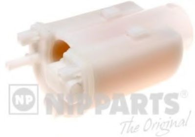 Топливный фильтр NIPPARTS N1330328
