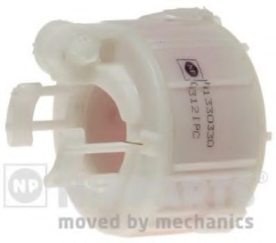 Топливный фильтр NIPPARTS N1330330