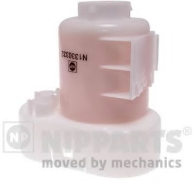 Топливный фильтр NIPPARTS N1330332