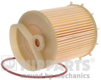 Топливный фильтр NIPPARTS N1330405