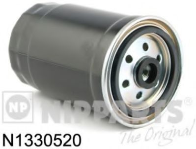 Топливный фильтр NIPPARTS N1330520