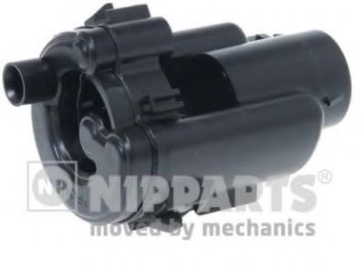 Топливный фильтр NIPPARTS N1330522
