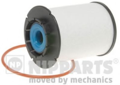 Топливный фильтр NIPPARTS N1330911