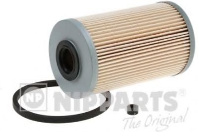Топливный фильтр NIPPARTS N1331045