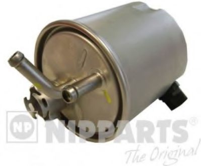 Топливный фильтр NIPPARTS N1331046