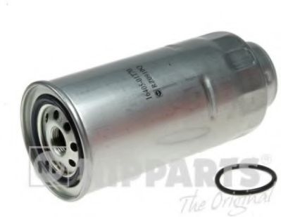 Топливный фильтр NIPPARTS N1331048