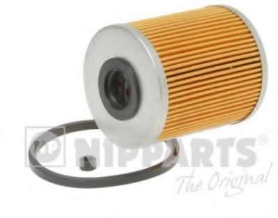 Топливный фильтр NIPPARTS N1331049