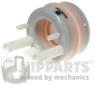 Топливный фильтр NIPPARTS N1331054