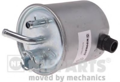 Топливный фильтр NIPPARTS N1331057