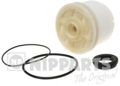 Топливный фильтр NIPPARTS N1332096
