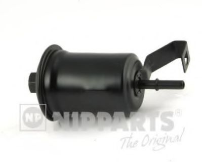 Топливный фильтр NIPPARTS N1332098