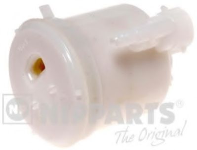 Топливный фильтр NIPPARTS N1332100