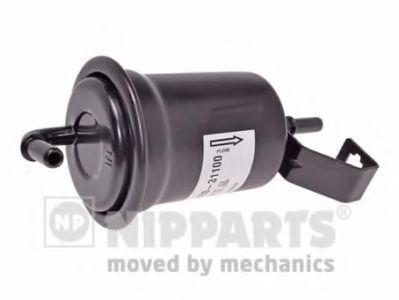 Топливный фильтр NIPPARTS N1332102