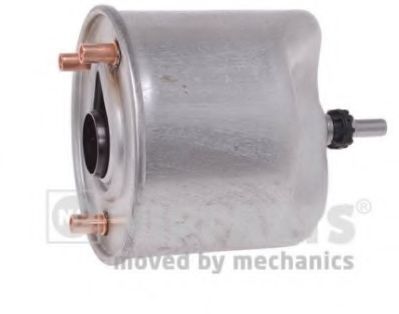 Топливный фильтр NIPPARTS N1332105