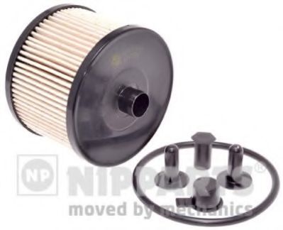 Топливный фильтр NIPPARTS N1332106