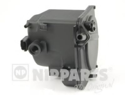 Топливный фильтр NIPPARTS N1333060