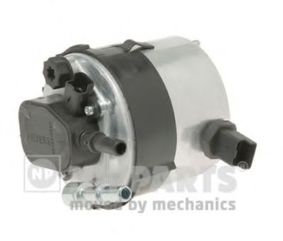 Топливный фильтр NIPPARTS N1333061