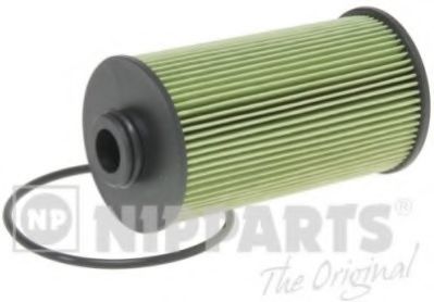 Топливный фильтр NIPPARTS N1334038