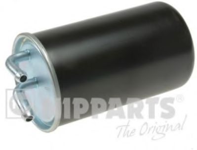 Топливный фильтр NIPPARTS N1335062