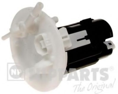 Топливный фильтр NIPPARTS N1335065
