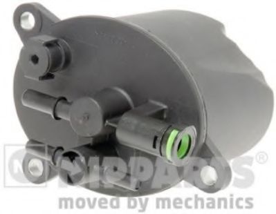 Топливный фильтр NIPPARTS N1335066