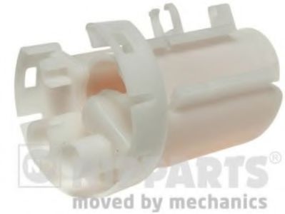 Топливный фильтр NIPPARTS N1335068