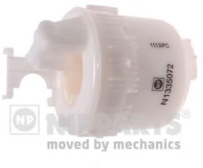 Топливный фильтр NIPPARTS N1335072