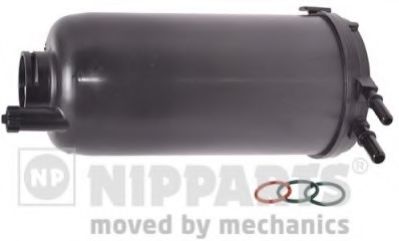 Топливный фильтр NIPPARTS N1335073