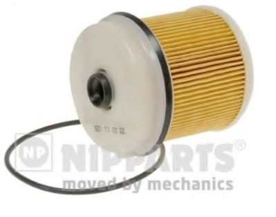 Топливный фильтр NIPPARTS N1339009