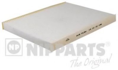 Фильтр салона NIPPARTS N1340310