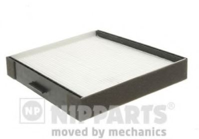 Фильтр салона NIPPARTS N1340312