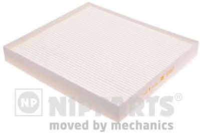 Фильтр салона NIPPARTS N1340315