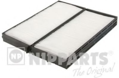 Фильтр салона NIPPARTS N1340515