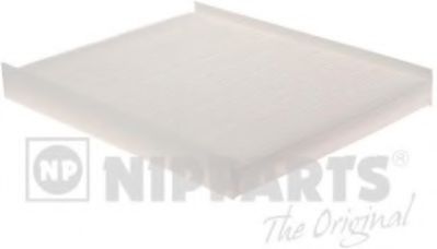 Фильтр салона NIPPARTS N1340518