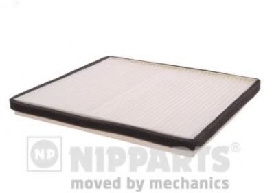 Фильтр салона NIPPARTS N1340800