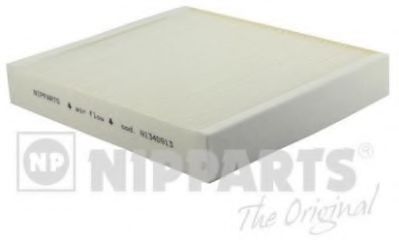 Фильтр салона NIPPARTS N1340913