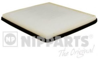 Фильтр салона NIPPARTS N1340914