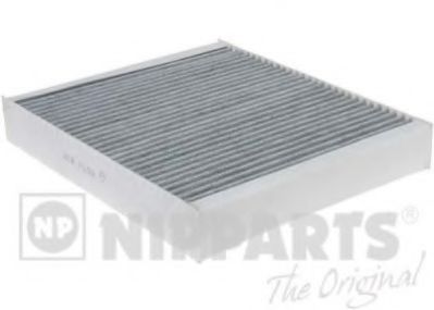 Фильтр салона NIPPARTS N1340915