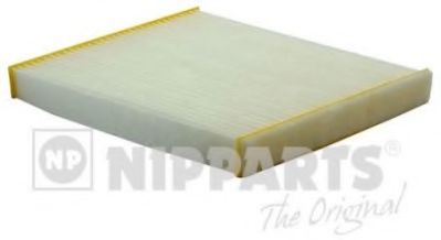 Фильтр салона NIPPARTS N1341020