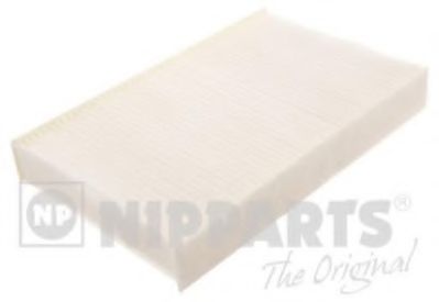 Фильтр салона NIPPARTS N1341023