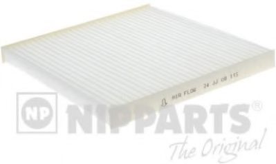 Фильтр салона NIPPARTS N1341025