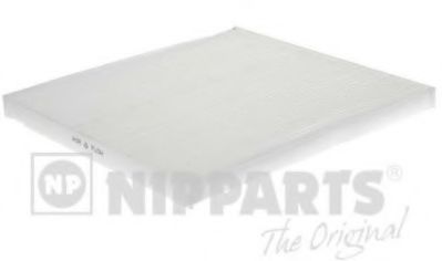 Фильтр салона NIPPARTS N1341027