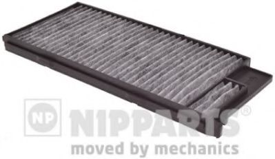 Фильтр салона NIPPARTS N1342039