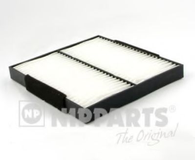 Фильтр салона NIPPARTS N1343019