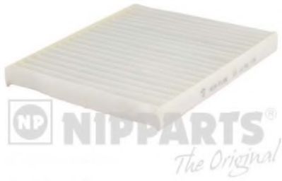 Фильтр салона NIPPARTS N1343021