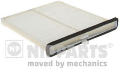Фильтр салона NIPPARTS N1343023
