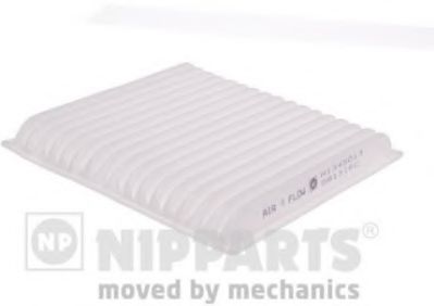 Фильтр салона NIPPARTS N1345013
