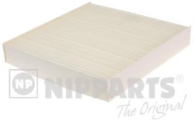 Фильтр салона NIPPARTS N1346001