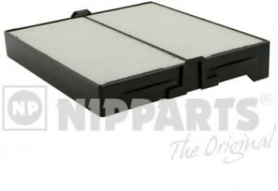 Фильтр салона NIPPARTS N1347004